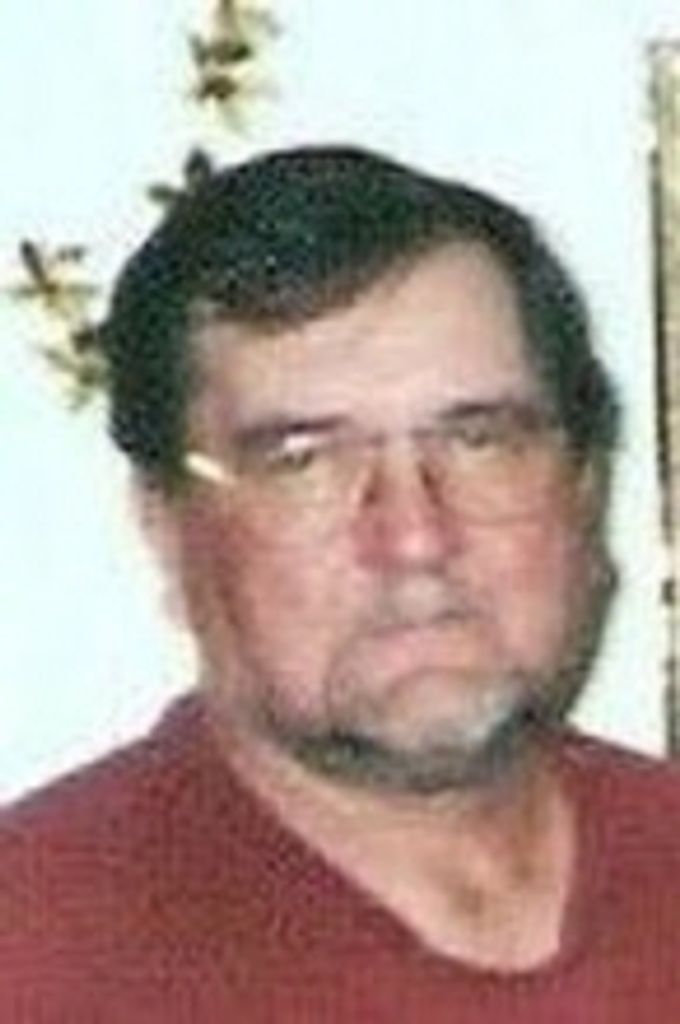 Freeman Branham