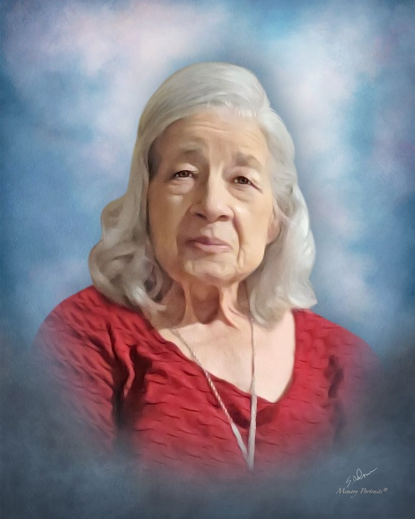 Jannie Baugh