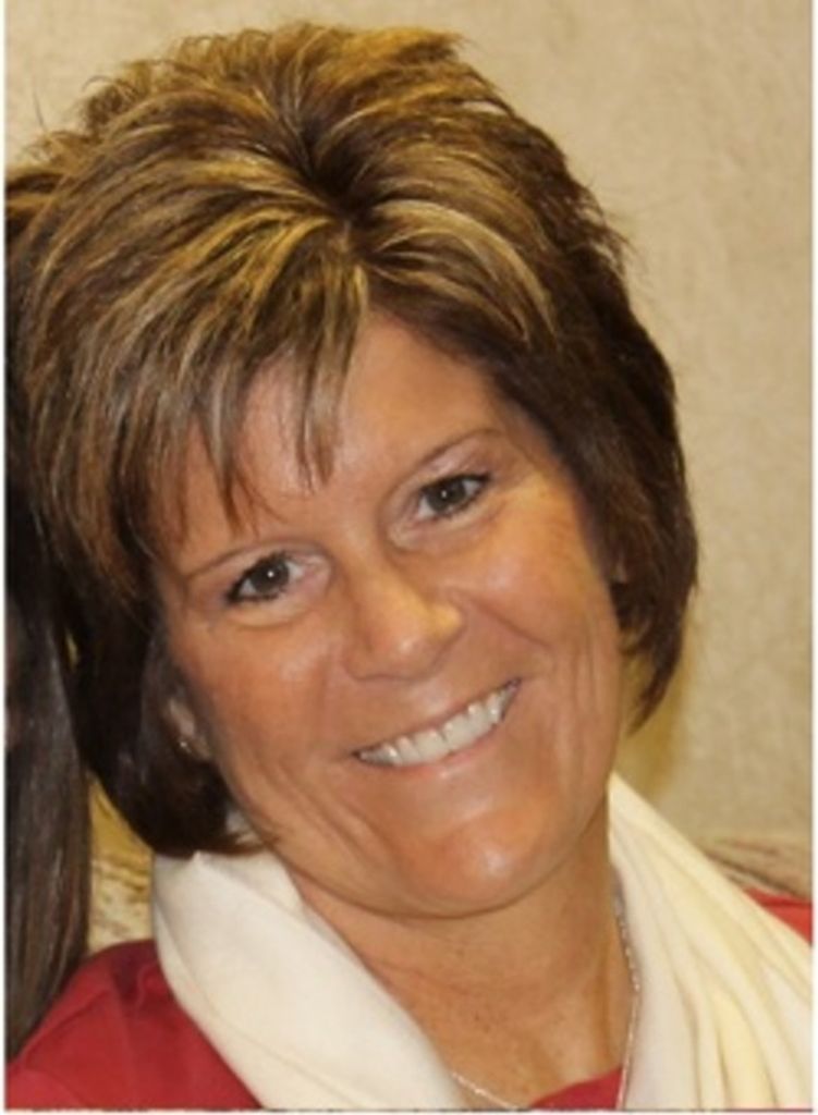 Beth A. Neuenschwander Profile Photo