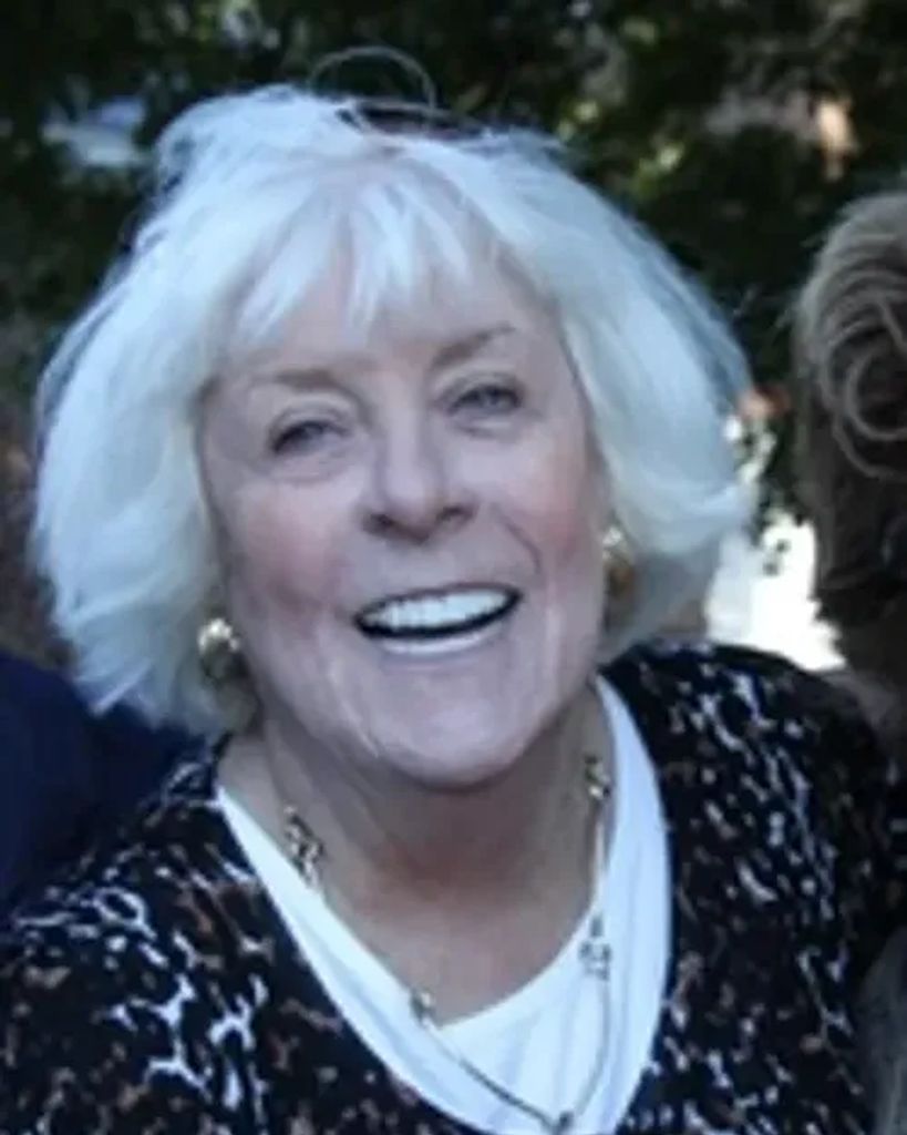 Billie Raye Younger Profile Photo