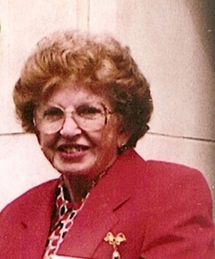 Iola Nelson