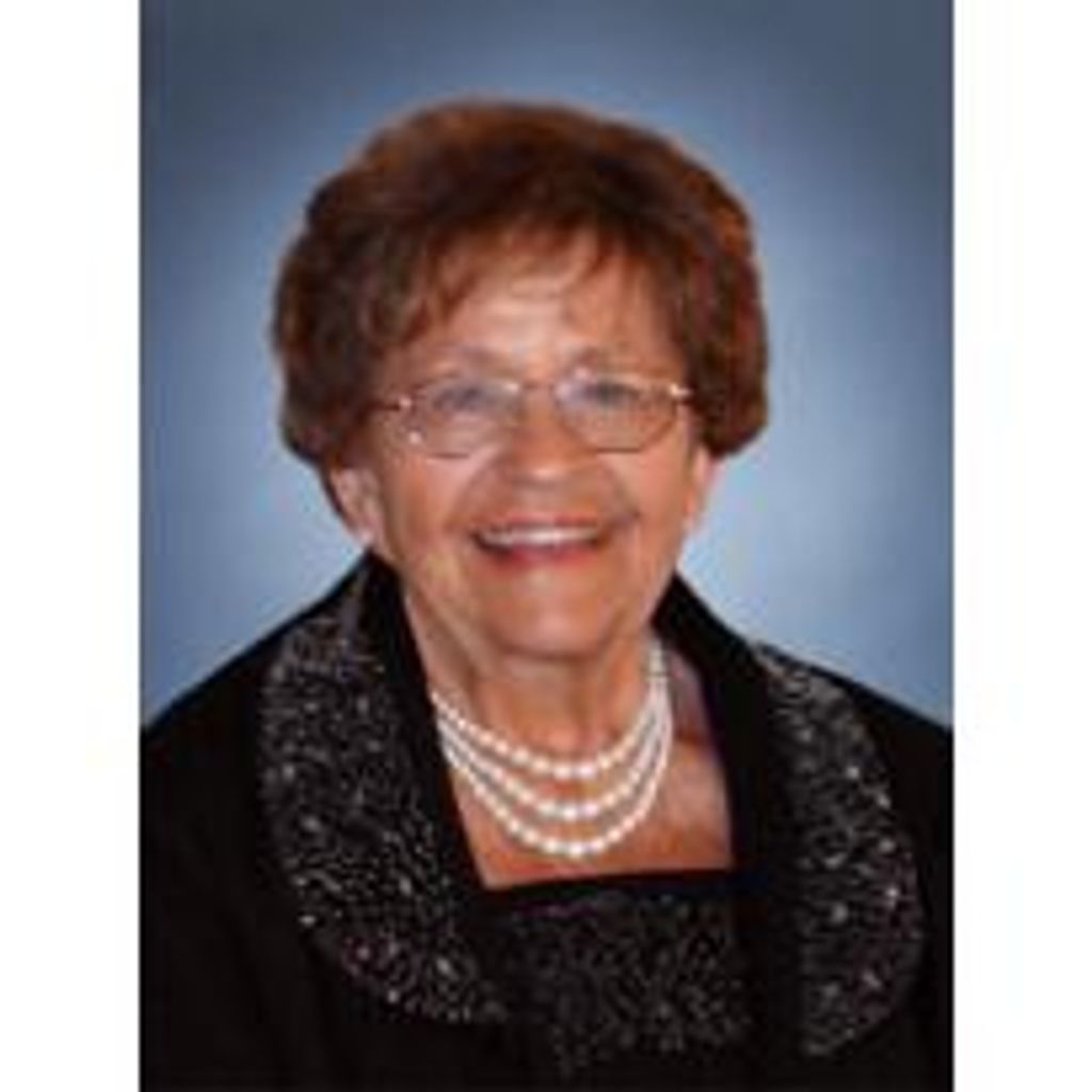 Virginia Schielke