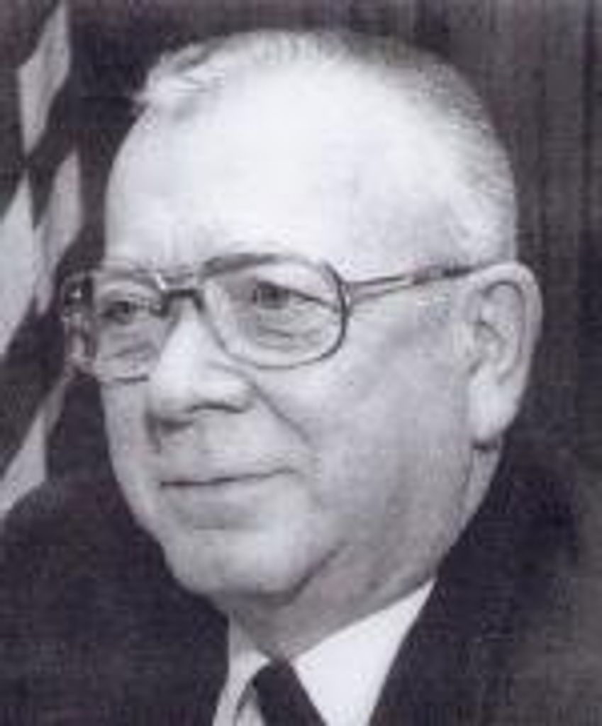 Robert L. Campbell