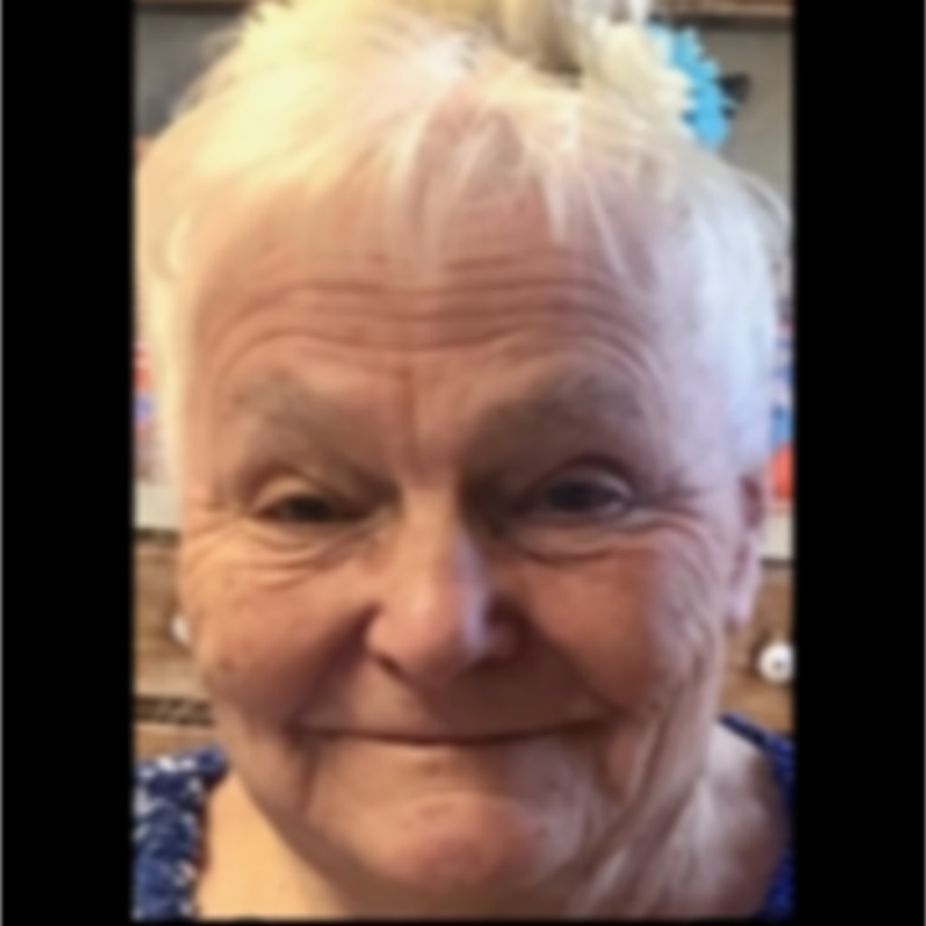 Bonnie Shepherd Jepperson Profile Photo