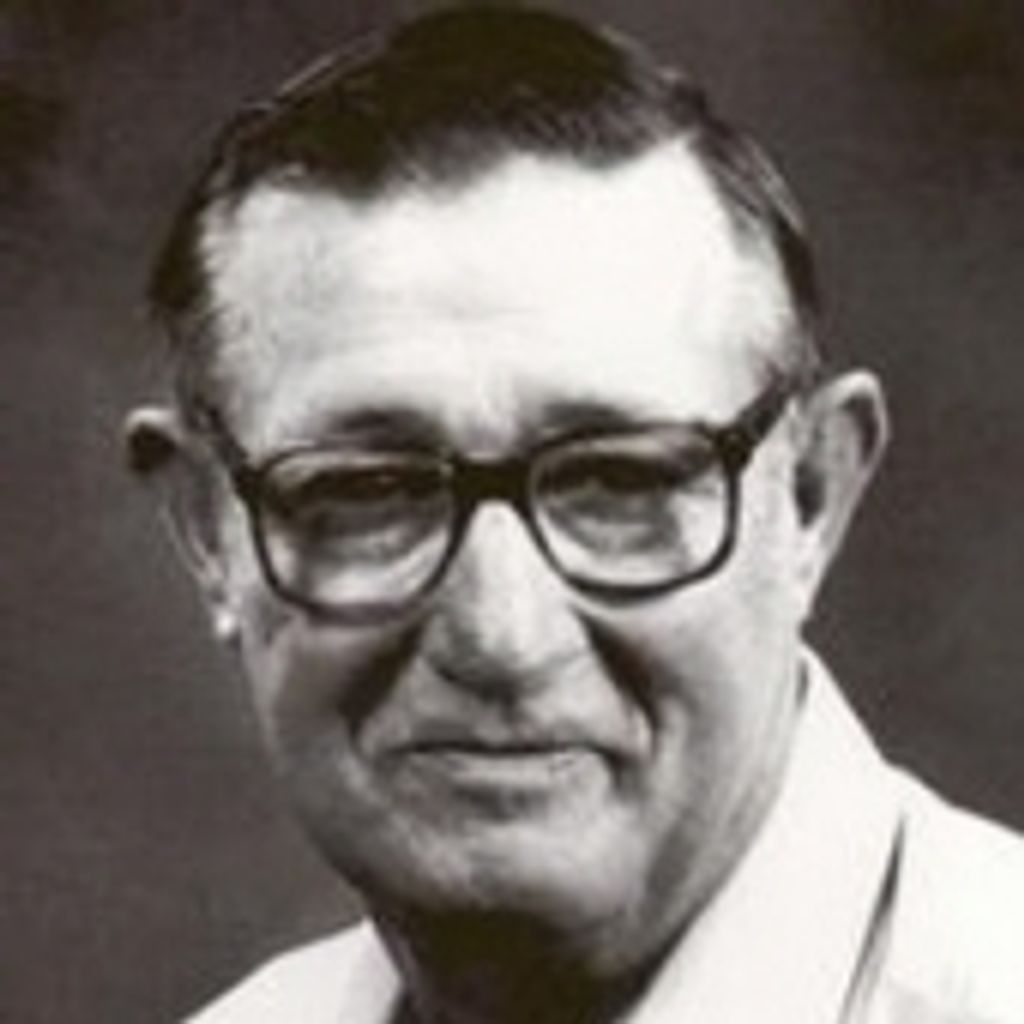 Richard Meiring