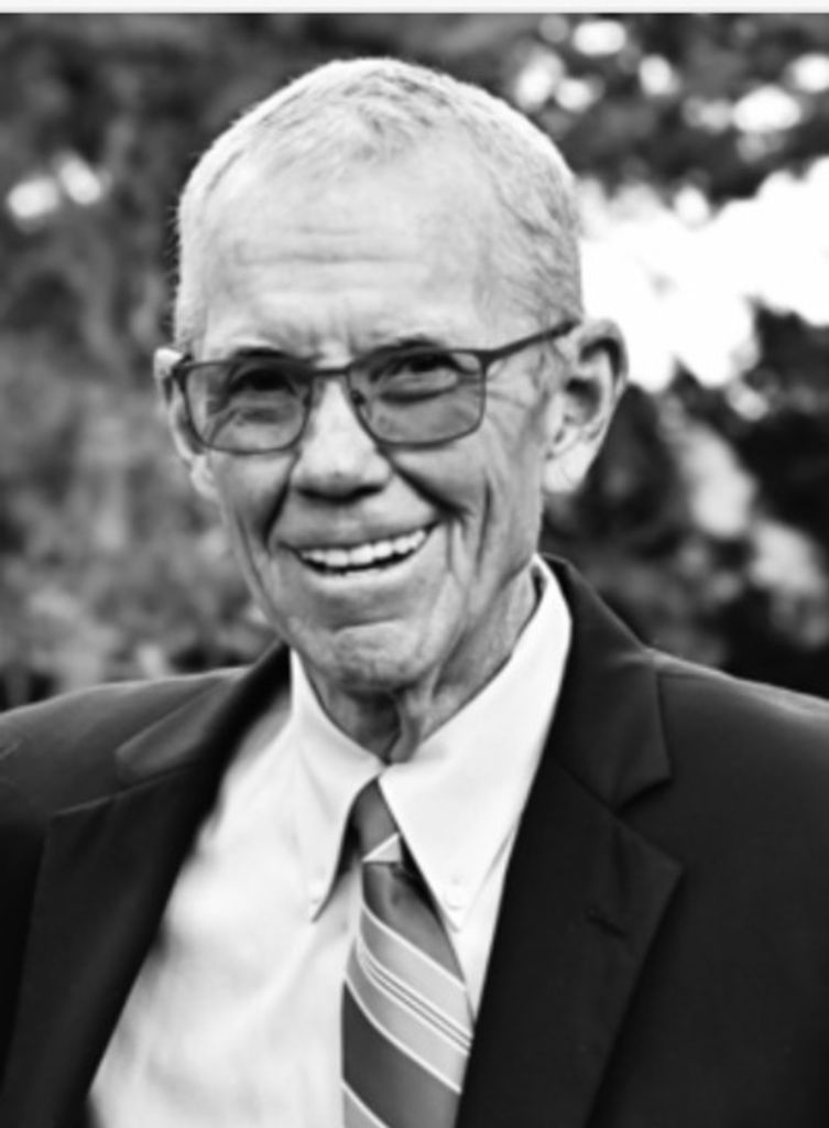 Pat Owens Profile Photo
