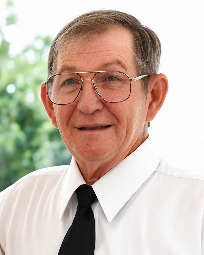 Ferrell Wayne Kirkland