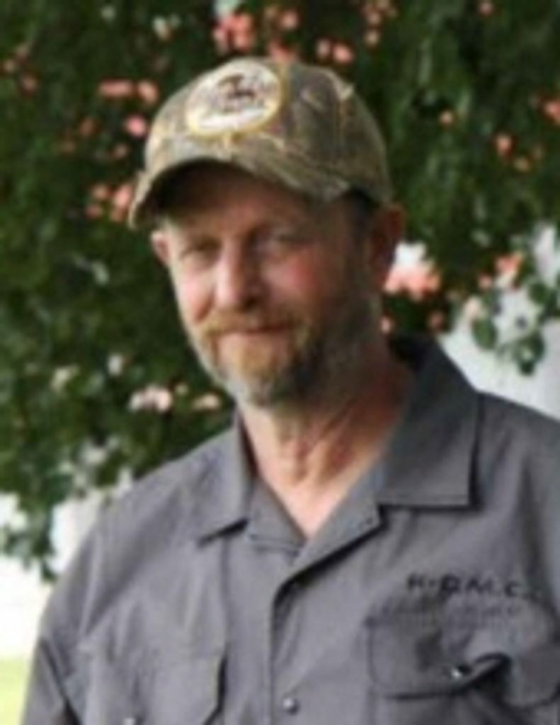 Steve Kirk Profile Photo