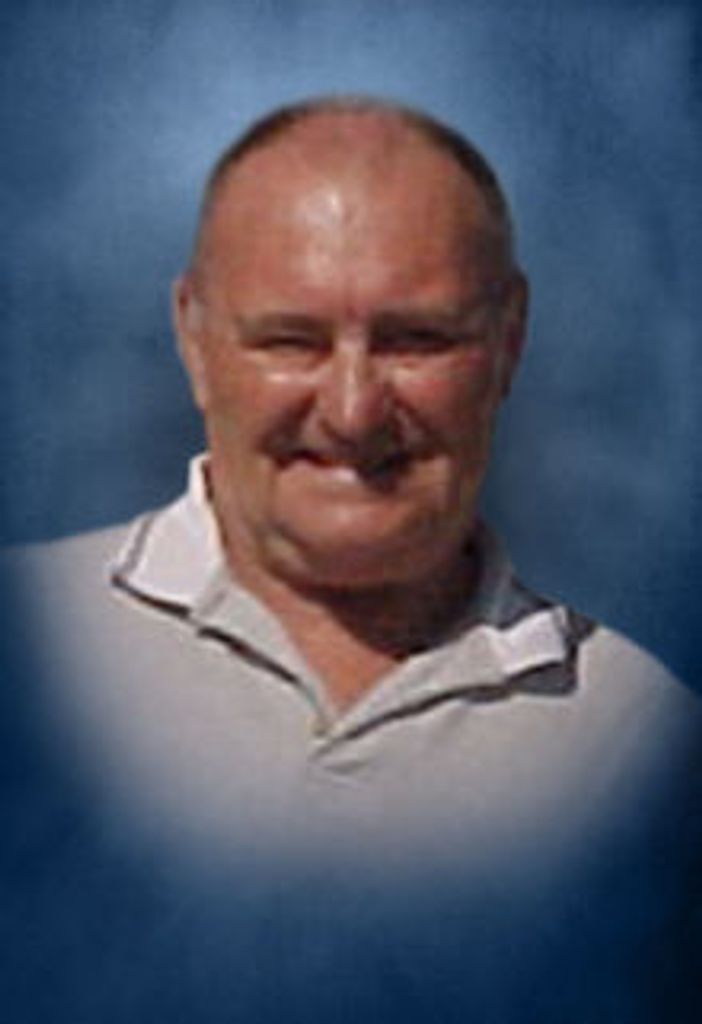 Don Lyman