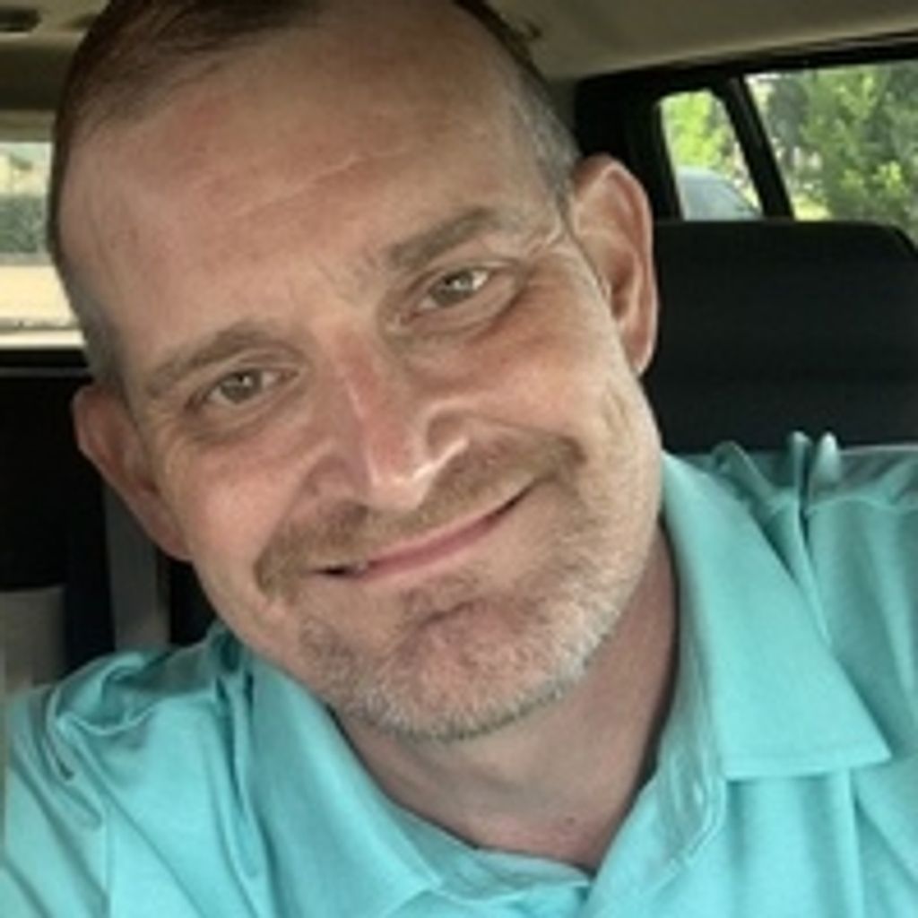 Stewart Durant Huse