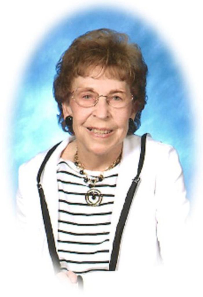 Mary Kathryn Reausaw