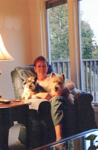 Karen Browning Penisten photo gallery thumbnail 114 of 200