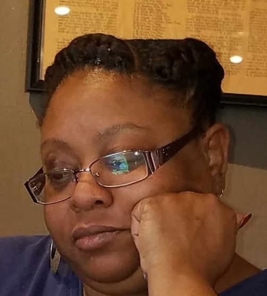 Kimberly Ann Clark Profile Photo