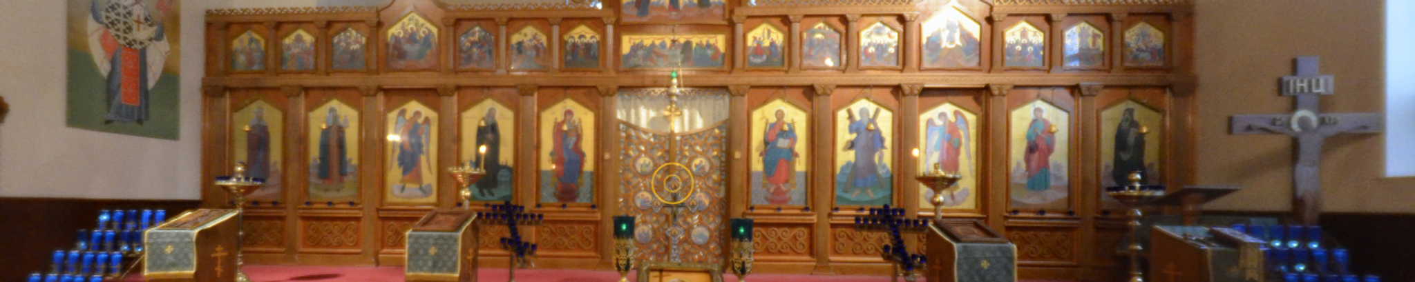 Cover photo for Maria Dimirkow's Obituary