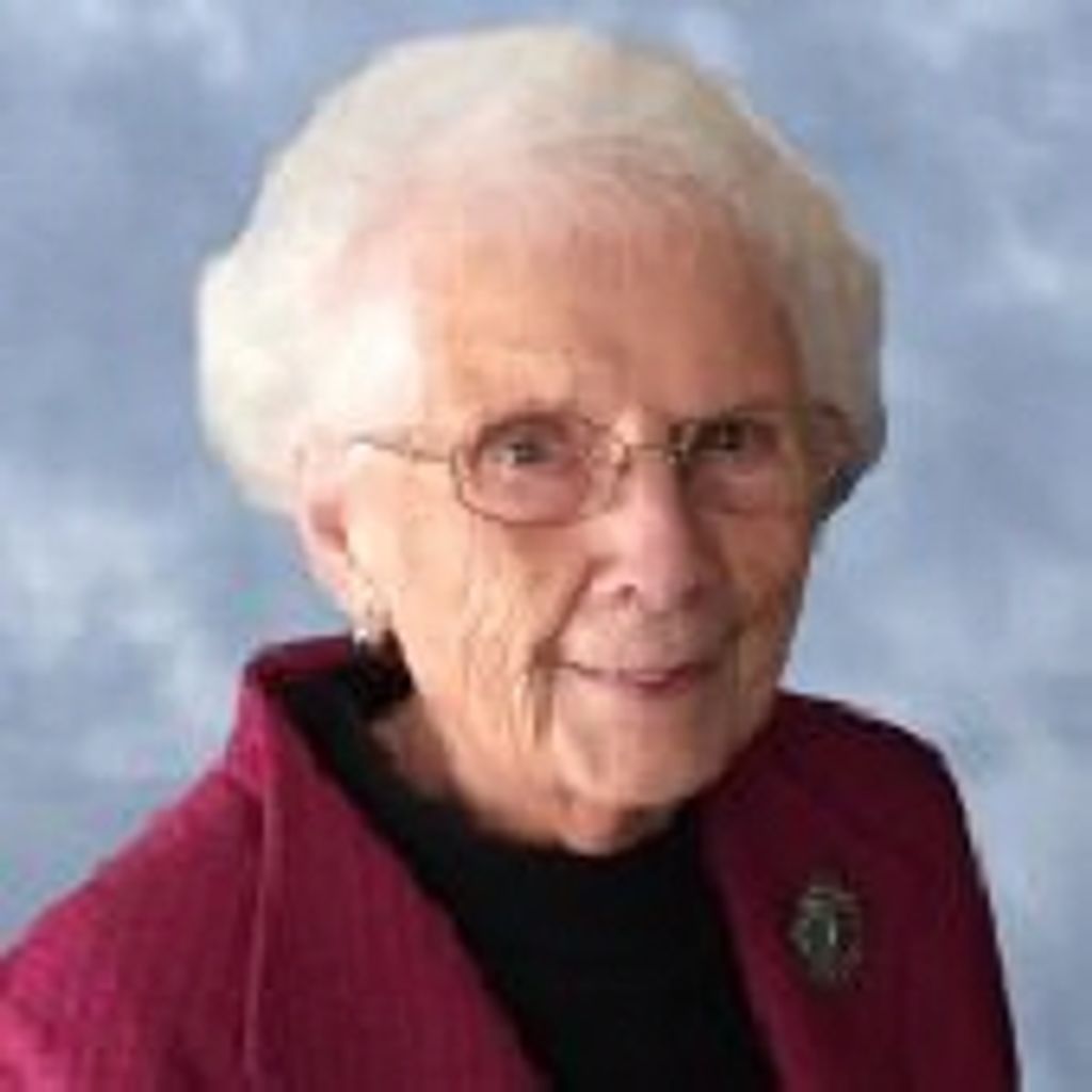 Ada Grace Kilbourn Profile Photo
