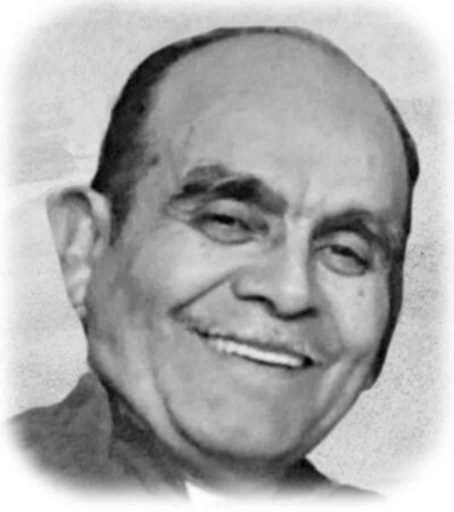 Henry B. Hernandez Profile Photo