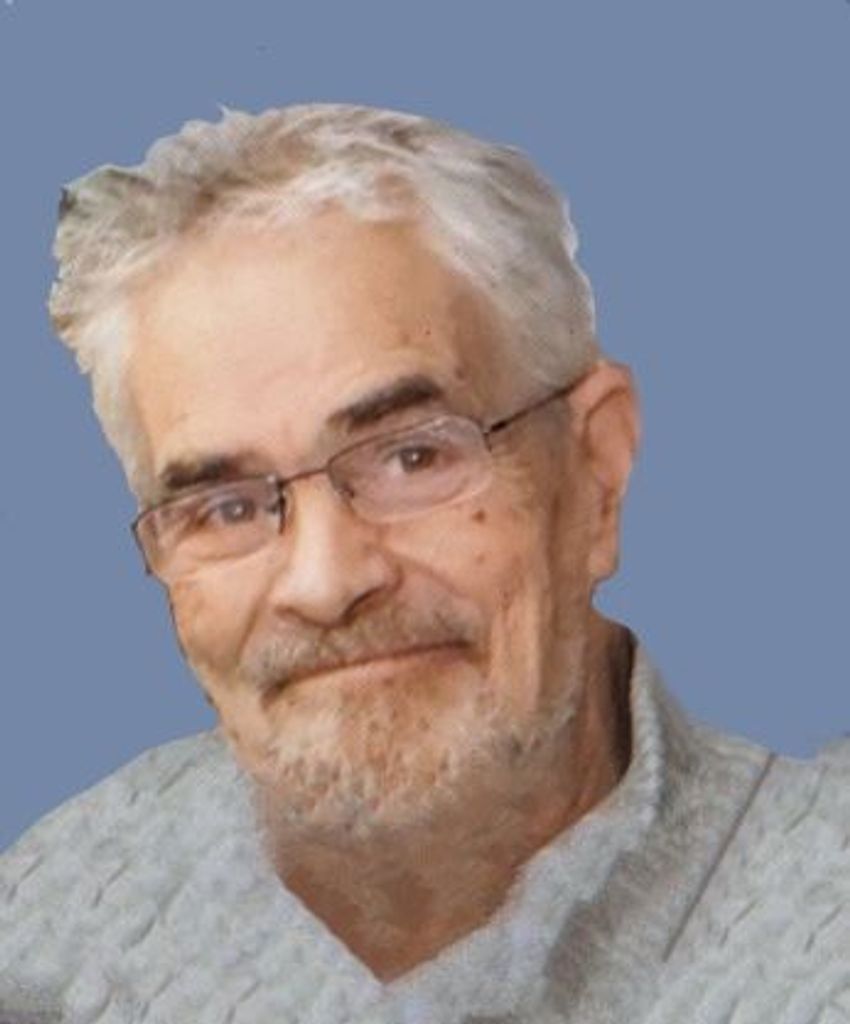 Kirk Osborne Janson