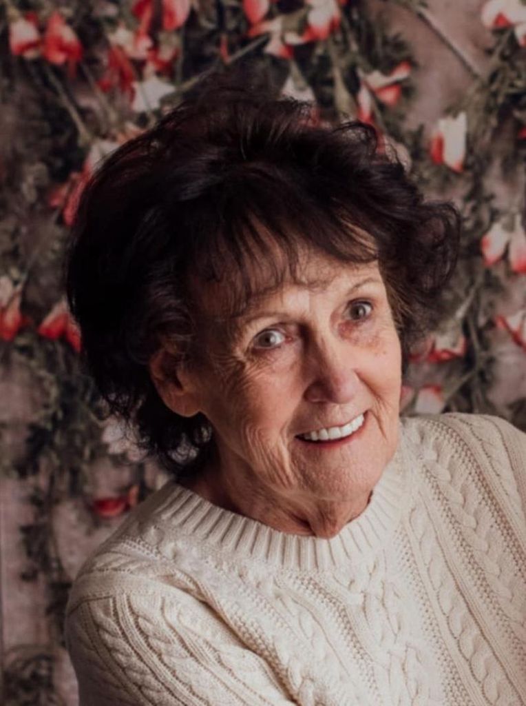 Dorothy J. Purcell Profile Photo