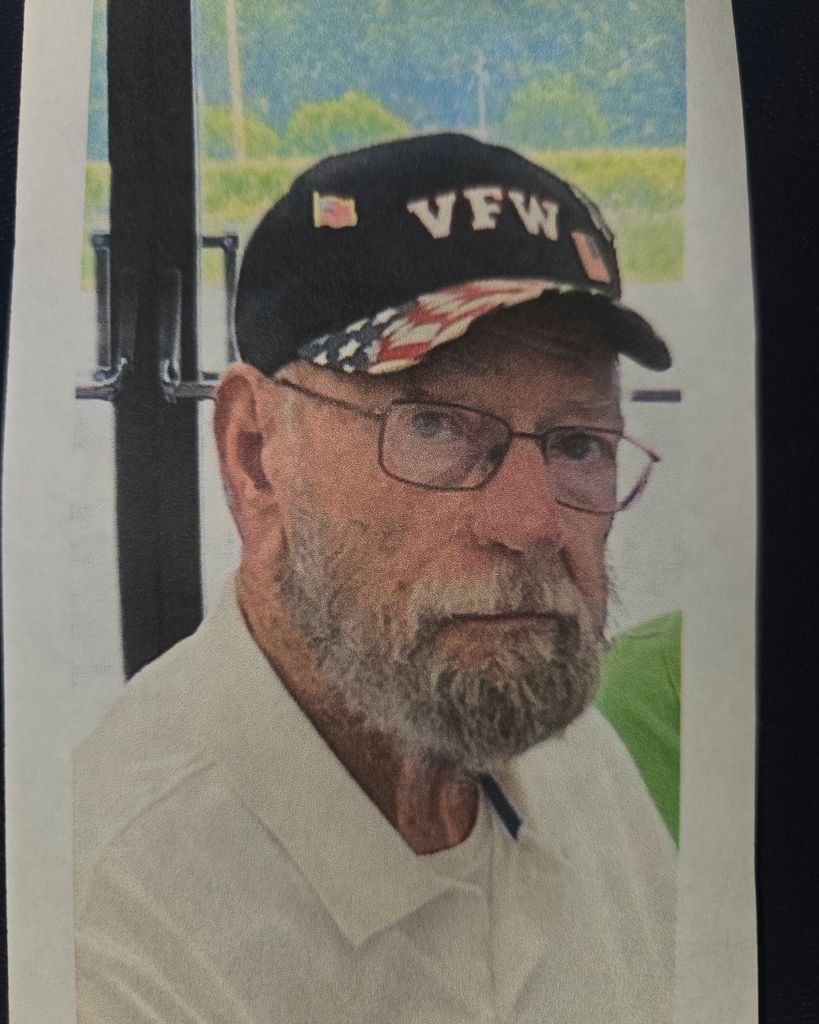 John Dolan Basye Profile Photo