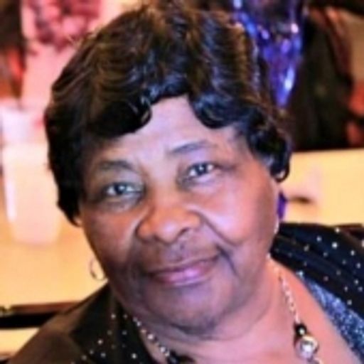 Verdine "Mama T" Allen photo gallery thumbnail 1 of 2