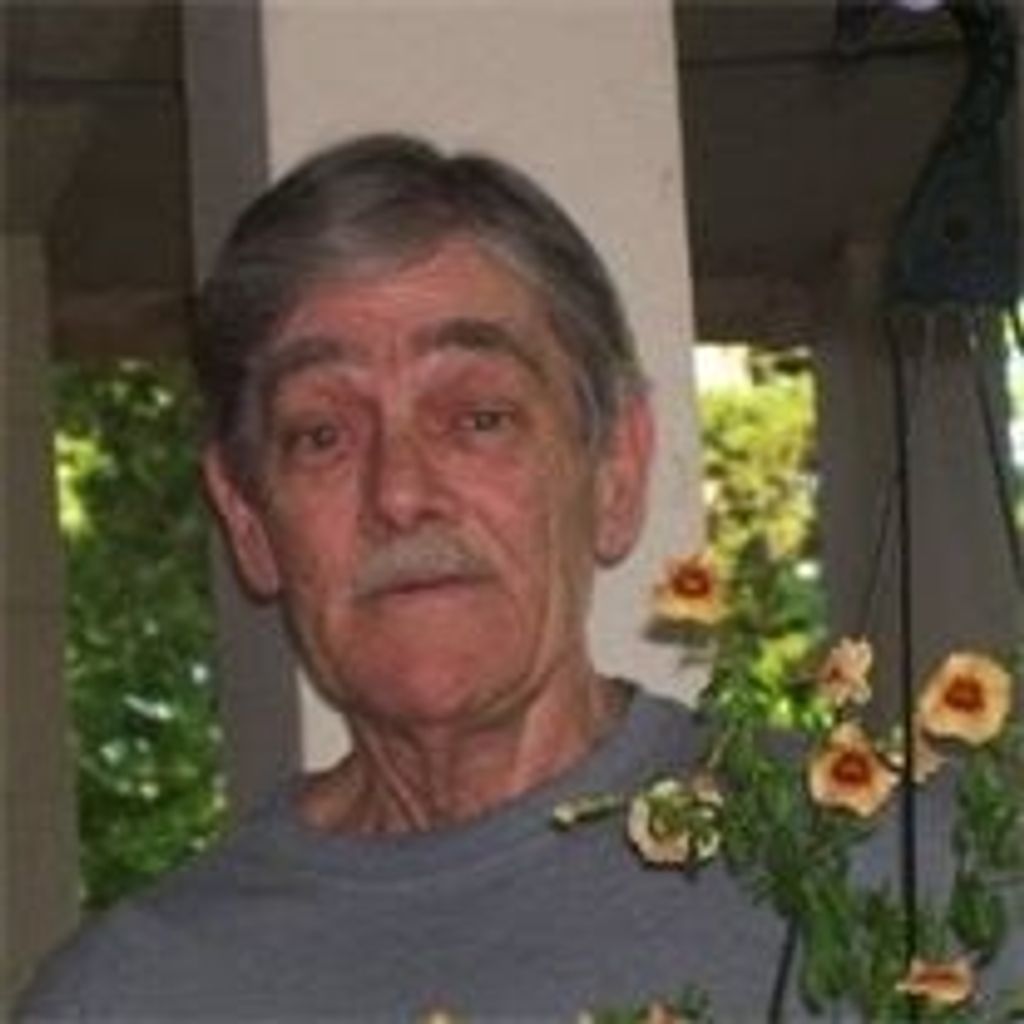 Jimmy Obituary
