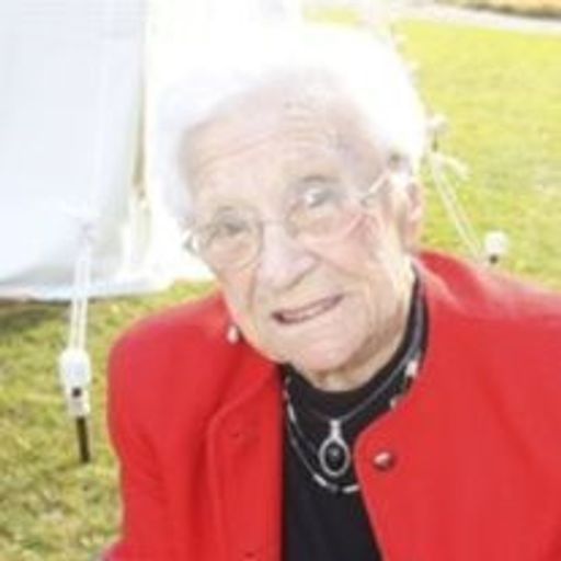 Luella  W. Cole Profile Photo