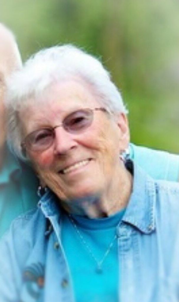 Joan Louise Verminski Renaldo Profile Photo