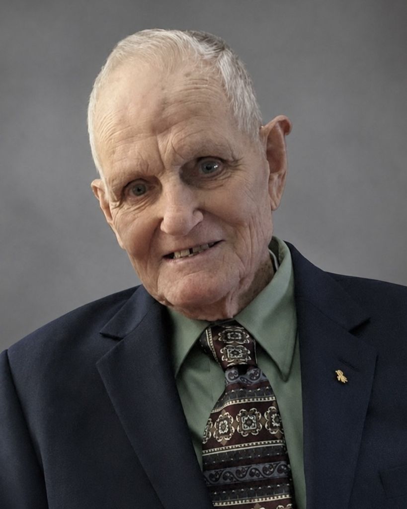 Roger Hartman