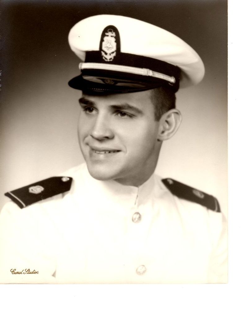 Henry W. Zimmer Profile Photo