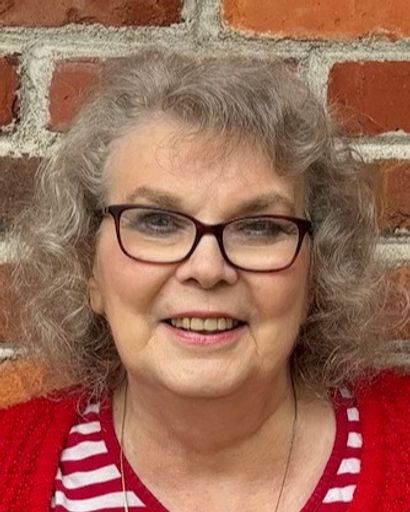 Judy Dianne Webster Bonifay Nelson Profile Photo