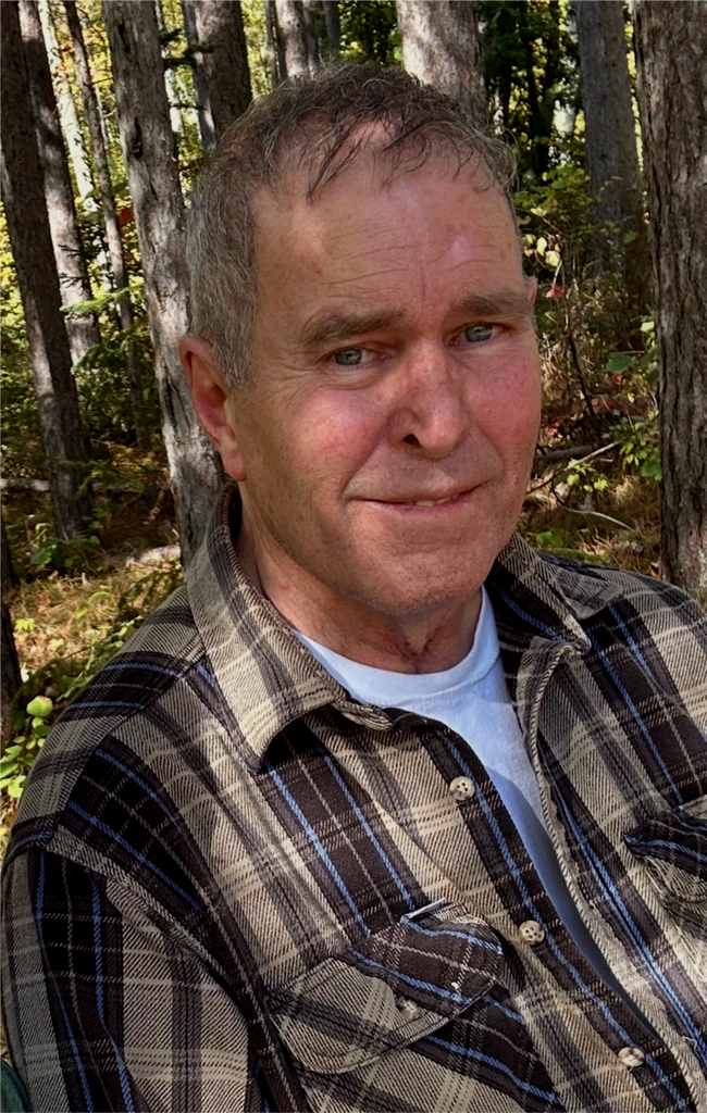 Jim Kent Profile Photo