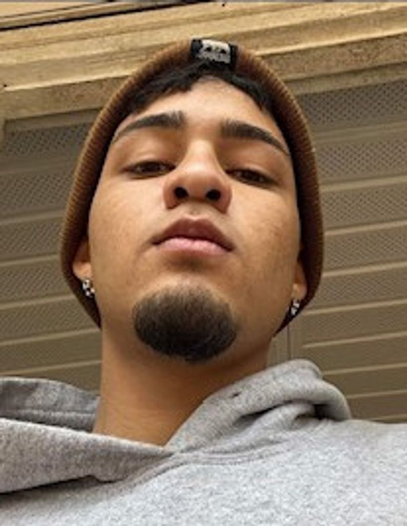 Deninson Torres Melendez Profile Photo