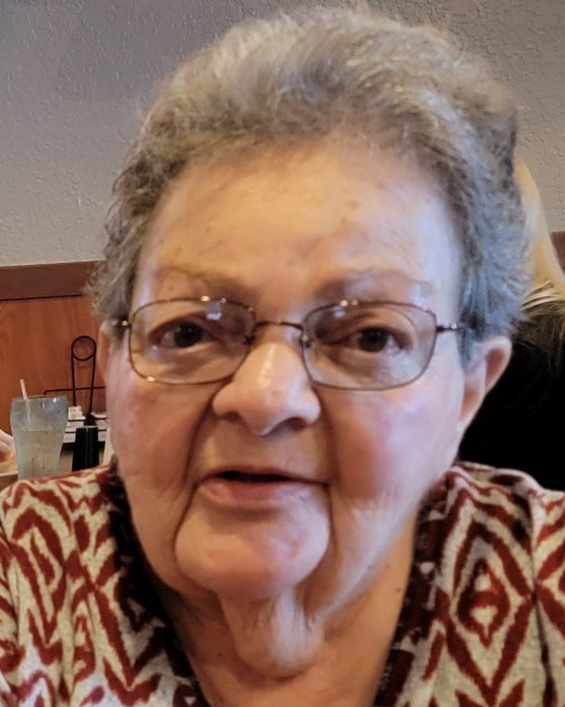 Rose G. Mosca Profile Photo