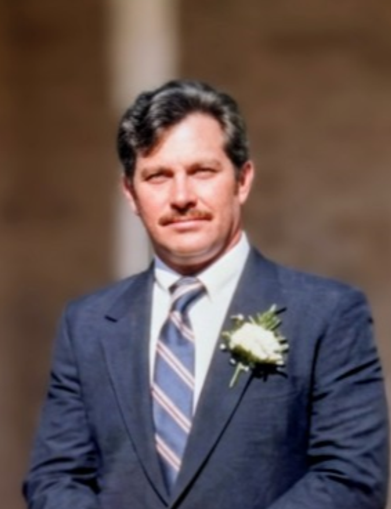 Bill Kelley Profile Photo
