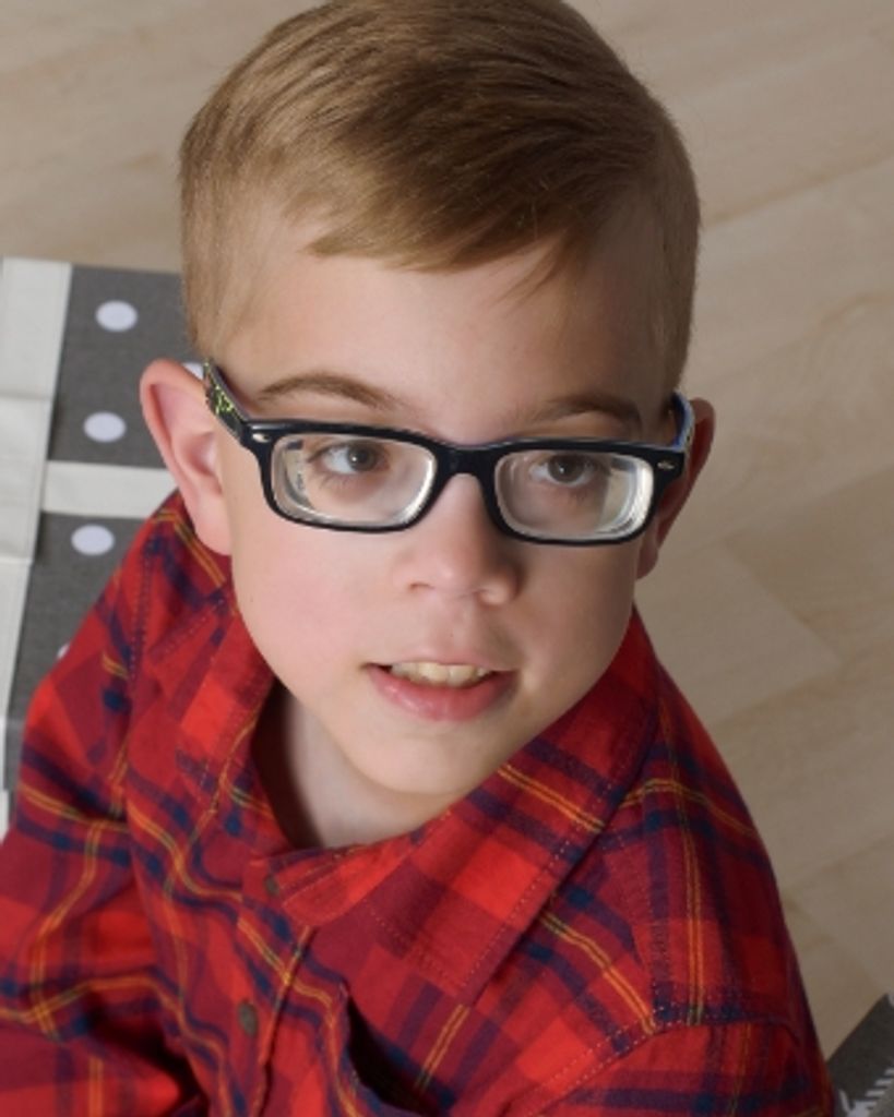 Jacob Nothum Profile Photo