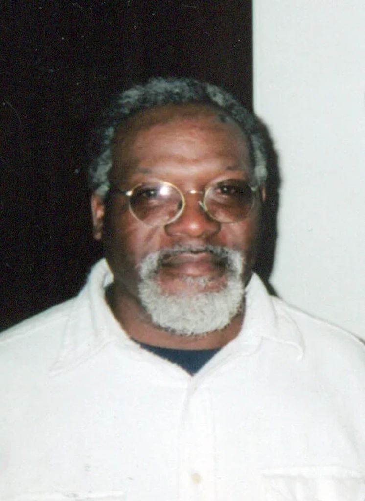 Josh Martin Jr. Profile Photo