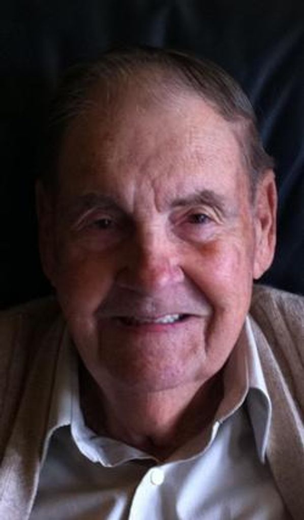 Leroy Joseph Fontenot