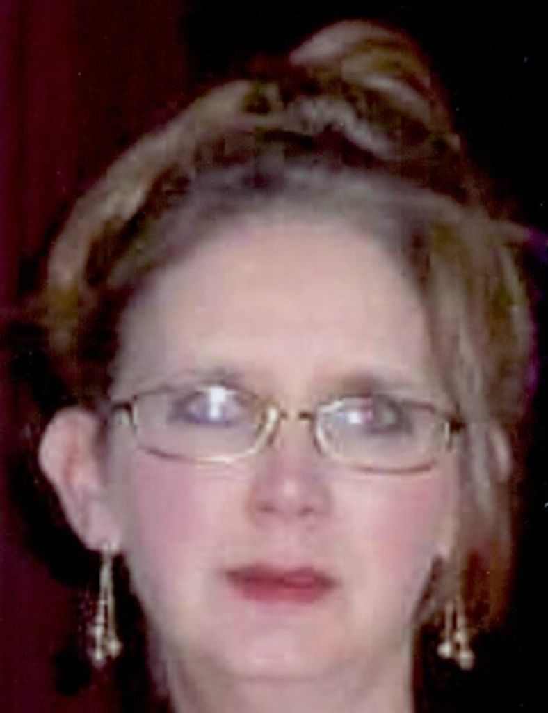 Doreen Gay Myers Profile Photo