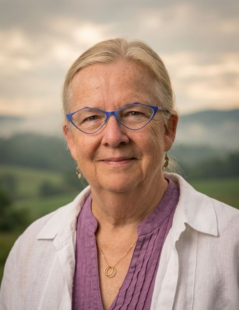 Mary Louise Doezema Profile Photo