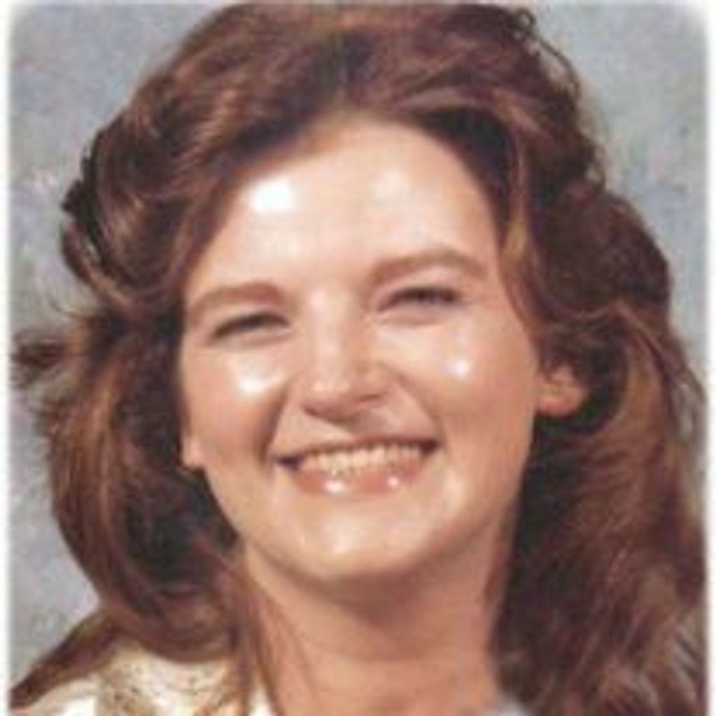 Edna Leona Mullis