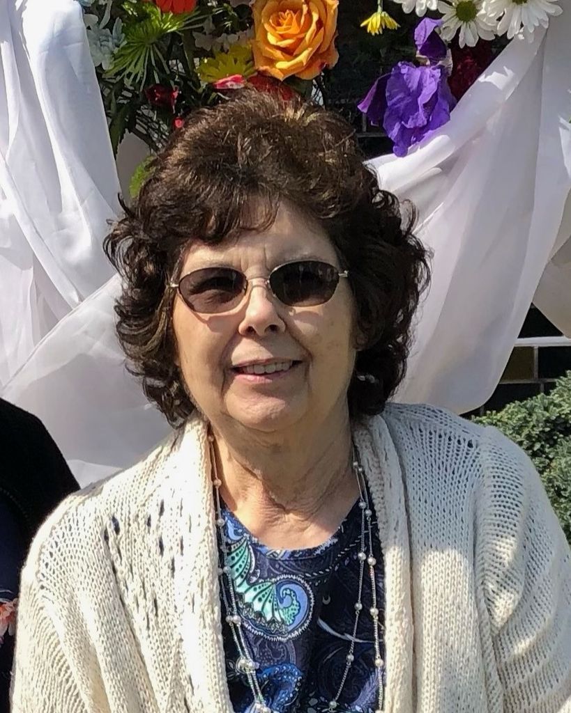 Lakema Hughes Byerly Profile Photo
