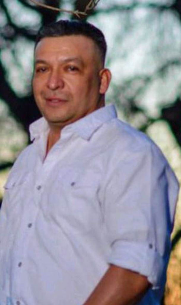 Jose M Velasquez