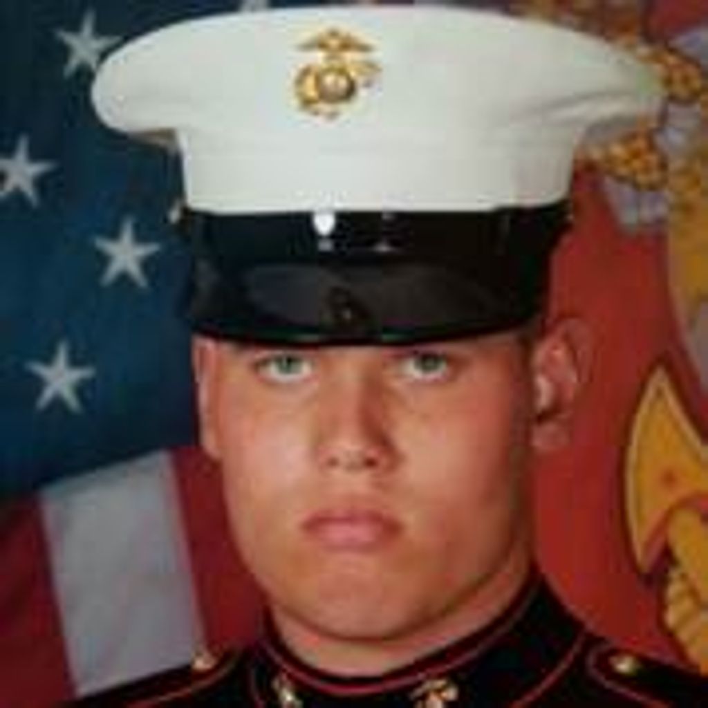 Norman William "Will" Price, Iii
