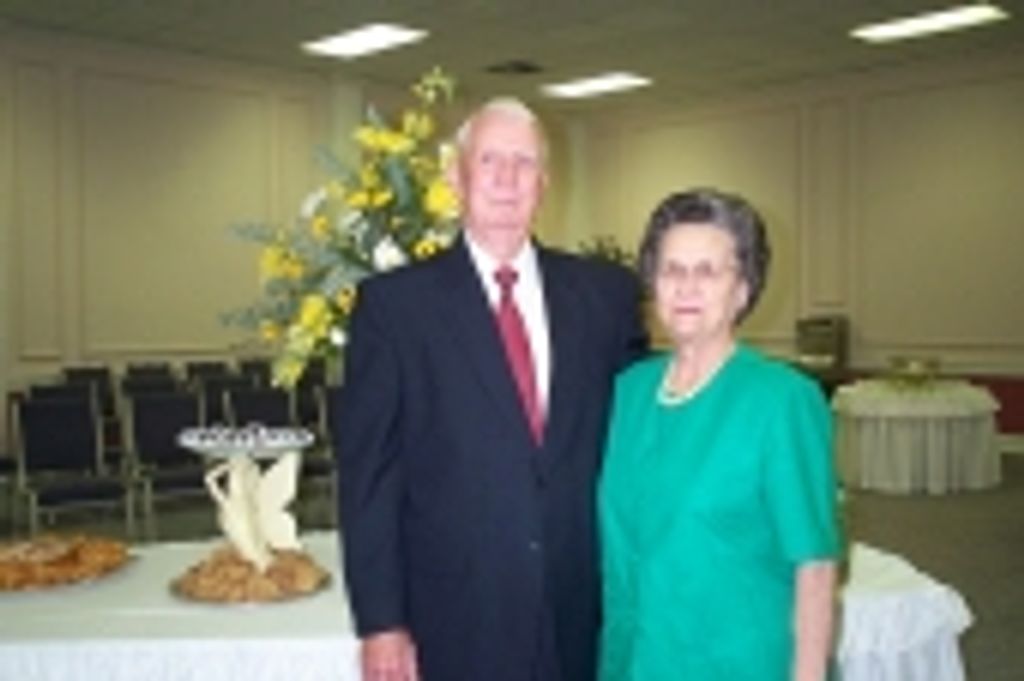 Hansel "Billy" Ayers Webb
