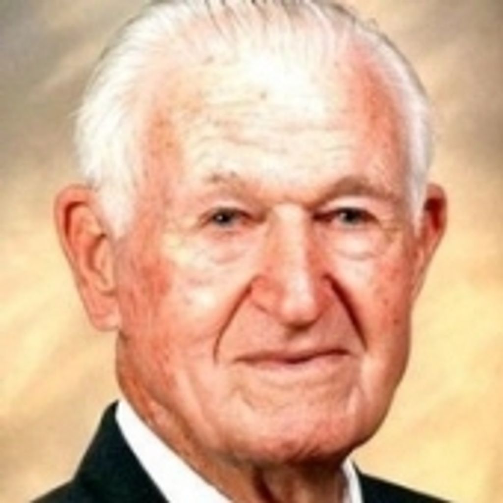 August A. Sulak