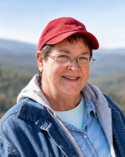 Ellen Margaret Carter Profile Photo