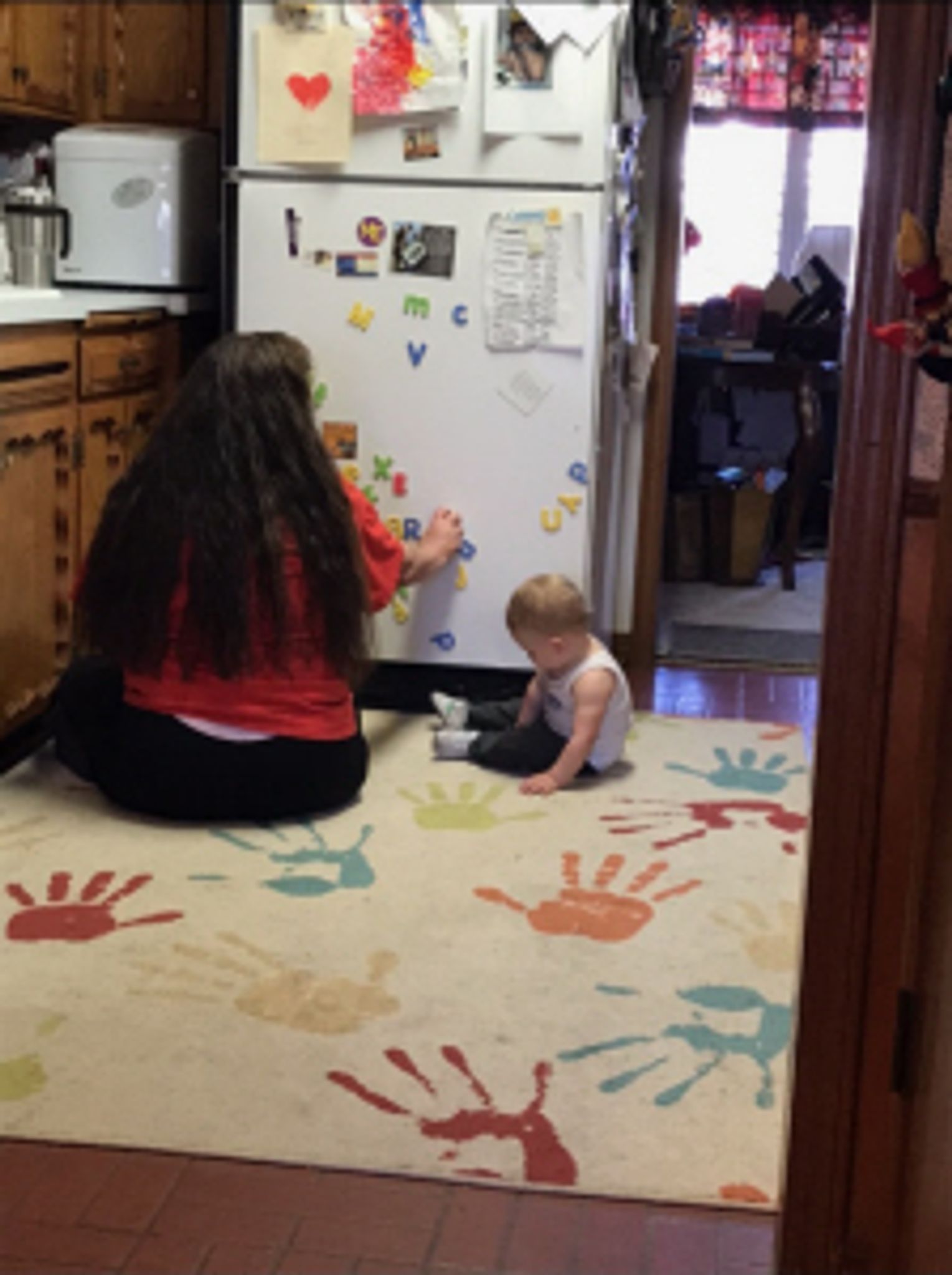 Susan Michele Vorwald photo gallery image 1 of 50