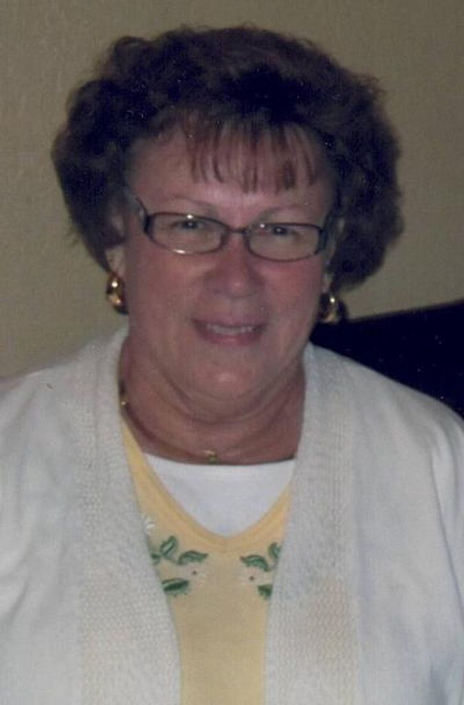 Lois L. Masche Profile Photo