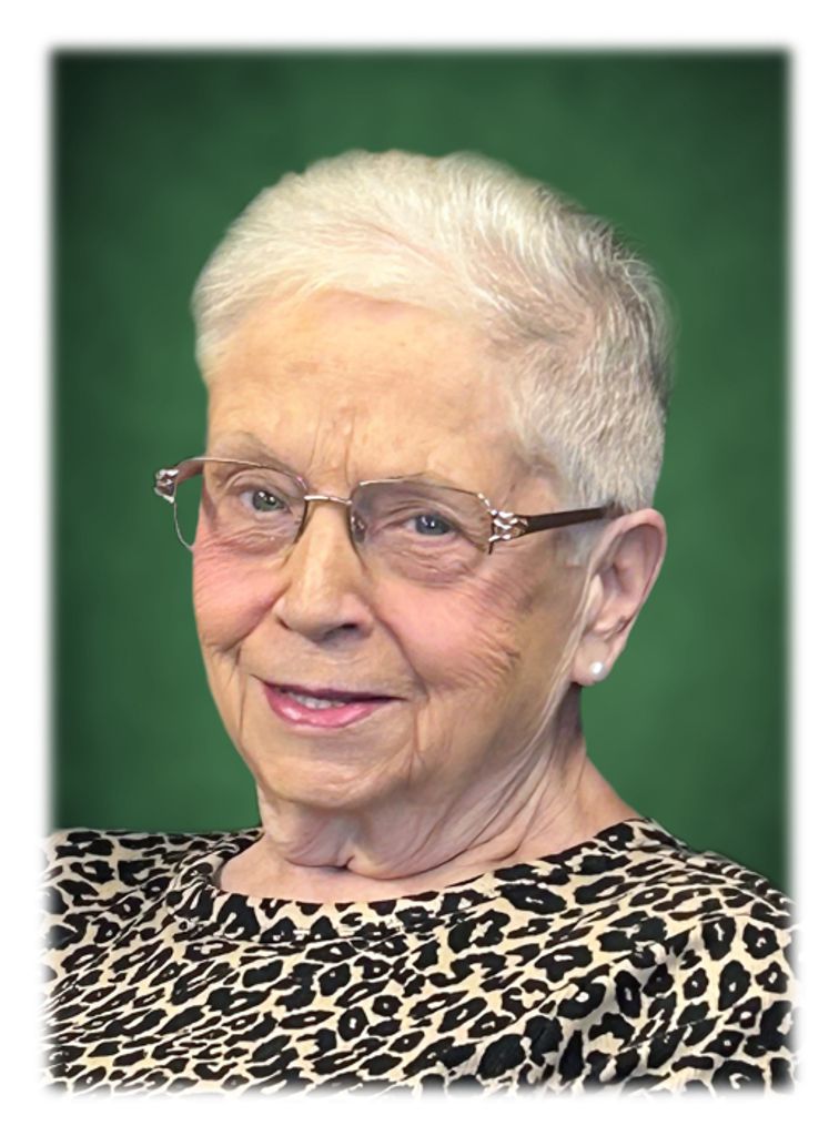 Kathleen J. Jaynes Profile Photo