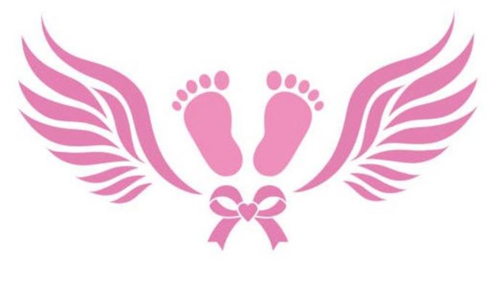 Zy'Shayna Serenity James Profile Photo